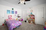 6002 Rain Creek Pkwy - Photo 19