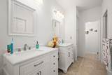 6002 Rain Creek Pkwy - Photo 20