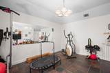 6002 Rain Creek Pkwy - Photo 23
