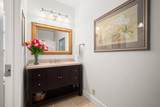 6002 Rain Creek Pkwy - Photo 24