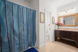 6002 Rain Creek Pkwy - Photo 25