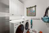 6002 Rain Creek Pkwy - Photo 26