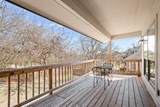 6002 Rain Creek Pkwy - Photo 27