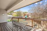6002 Rain Creek Pkwy - Photo 28