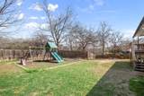 6002 Rain Creek Pkwy - Photo 29