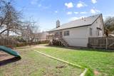 6002 Rain Creek Pkwy - Photo 30