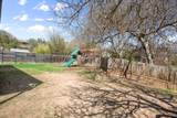 6002 Rain Creek Pkwy - Photo 31