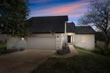 6002 Rain Creek Pkwy - Photo 32