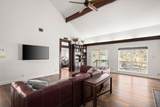 6002 Rain Creek Pkwy - Photo 33