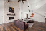 6002 Rain Creek Pkwy - Photo 4