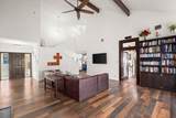 6002 Rain Creek Pkwy - Photo 5