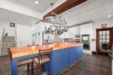 6002 Rain Creek Pkwy - Photo 8
