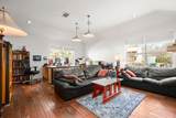 6002 Rain Creek Pkwy - Photo 9