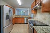 913 Dexter Dr - Photo 10