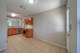 913 Dexter Dr - Photo 12