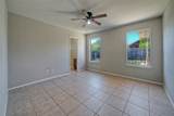 913 Dexter Dr - Photo 15
