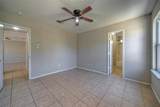 913 Dexter Dr - Photo 16
