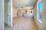 913 Dexter Dr - Photo 4