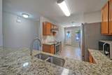 913 Dexter Dr - Photo 8