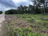 683 County Road 467 - Photo 15