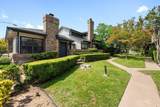 1748 Ohlen Rd - Photo 1