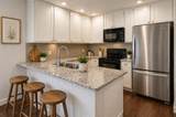 1748 Ohlen Rd - Photo 10