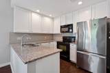 1748 Ohlen Rd - Photo 11