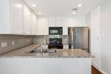 1748 Ohlen Rd - Photo 12
