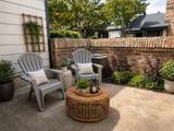1748 Ohlen Rd - Photo 13