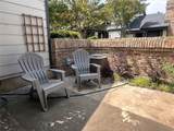 1748 Ohlen Rd - Photo 14
