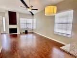 1748 Ohlen Rd - Photo 3