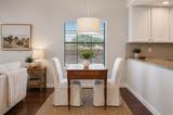 1748 Ohlen Rd - Photo 4