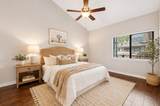 1748 Ohlen Rd - Photo 5