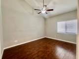 1748 Ohlen Rd - Photo 6