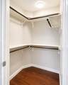 1748 Ohlen Rd - Photo 7