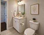 1748 Ohlen Rd - Photo 8
