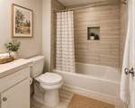 1748 Ohlen Rd - Photo 9