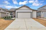 204 Big Sandy Creek Dr - Photo 1