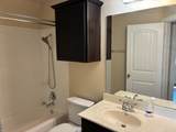 1004 Lost Pines Ln - Photo 12