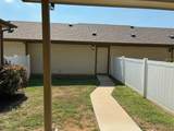 1004 Lost Pines Ln - Photo 13