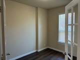 1004 Lost Pines Ln - Photo 5
