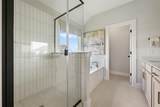 152 Ranier Way - Photo 23