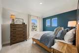 152 Ranier Way - Photo 26