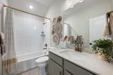 152 Ranier Way - Photo 27