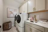 152 Ranier Way - Photo 28