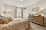 152 Ranier Way - Photo 30