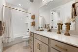 152 Ranier Way - Photo 31