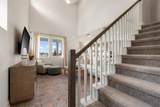 152 Ranier Way - Photo 33