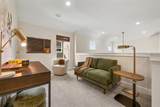 152 Ranier Way - Photo 35