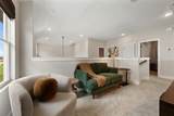 152 Ranier Way - Photo 36